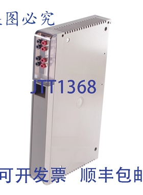 原装供应SELECONTROL BETAG BSM 30