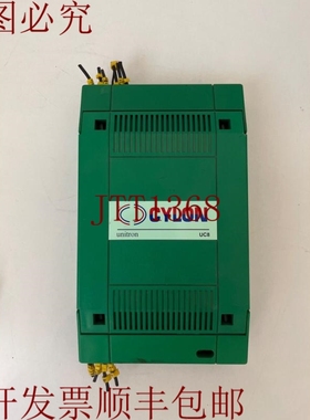 原装供应CYLON UNITRON UC8 24V 控制器