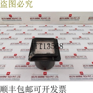 200 供应相关信息 100 原装 220Vac 60Hz K2CA 110