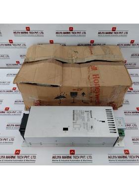 原装供应 FC-PSU-UNI2450U V2 1 电源 FC-PSU-2450U FS-P