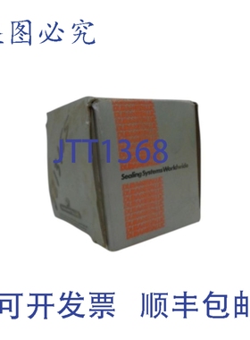 原装供应DURAMETALLIC 96940 08901C010 DUAR SEAL NSMP