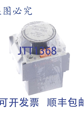原装供应电信 LA3 DR0 LA3DR0 023010新的