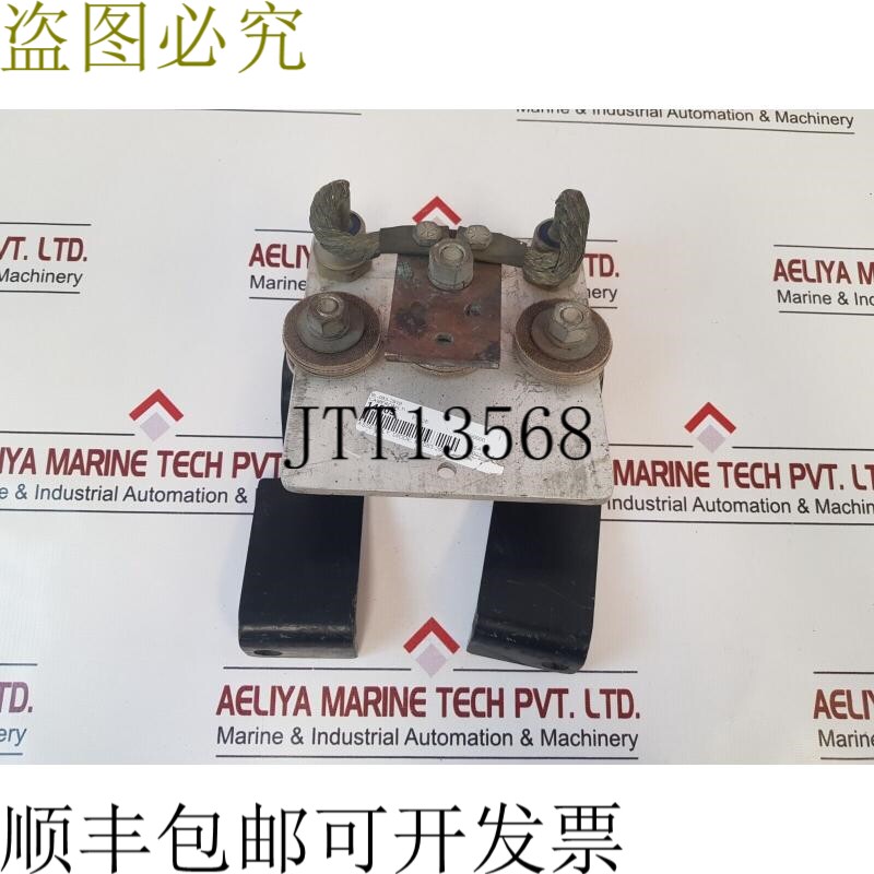 原装供应梅伦 9L-083-2919 卡迪奥多·阿塞姆