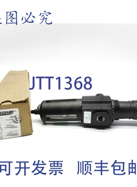 原装供应SPEEDAIRE 4ZK95 150PSI 125'F NSMP