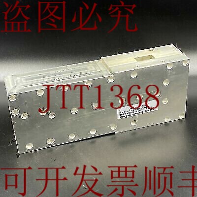 原装供应12.7-13.25GHZ 3DB WR-75 安装 MITEL LM200742547