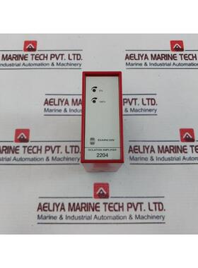 原装供应PR电子2204X2 24V 1.3W,2204S104