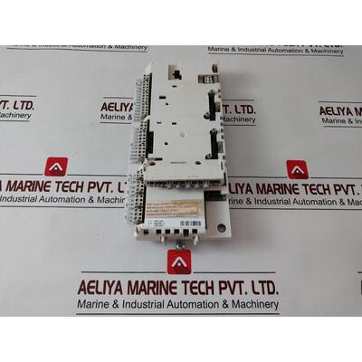 原装供应   RDCU-02C 64607901G Profibus 适配器