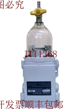 原装供应型号 SEPAR SWK-2000/10