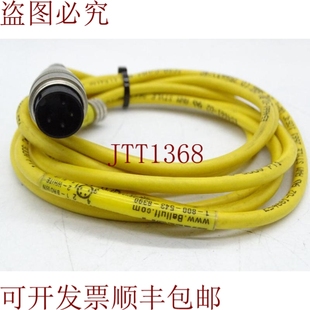 C75 BALLUFF ANL 050M 原装 供应型号