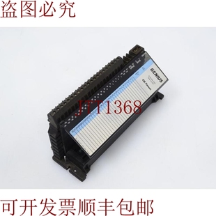 FANUC ****逻辑模块控制 IC660TBD025C 供应安装 原装