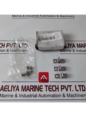 原装供应cr123c180b发动机启动器加热元件设置