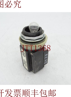 原装供应嘿，CR104C132