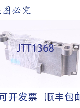 原装供应FESTO IEPR-03-4,0 175205