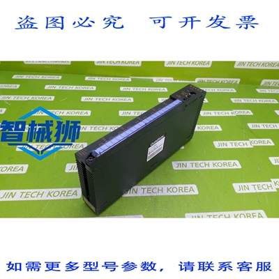 原装供应 GOLDSEC G54DA PLC模拟输出模块
