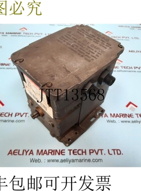 原装供应 M7294Q1007 Modutrol 开关 120 HZ 50/60