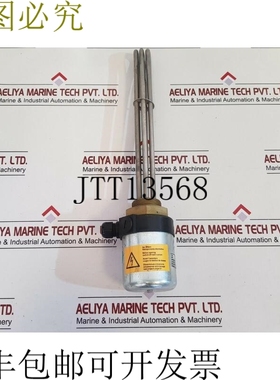 原装供应ERCT/33 440v 3n