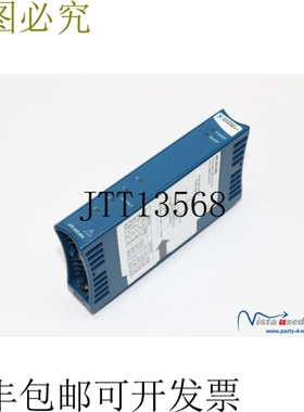 National Instruments cFP-AIO-600 FieldPoint 多功能 I/O 模块