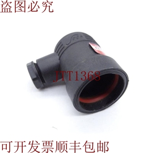 PS180CAN01 ASCO 原装 供应嘿