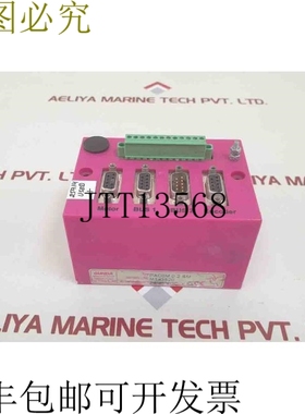 原装供应高达电子 pacom.0.2.sm 电机控制 24/40 vdc