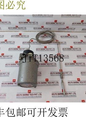 原装供应瑞士 GK 723 0E J2K 3Z 温度中断器 YN1G225126-D90
