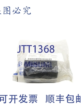 原装供应AXFM-D65-L91-V15-B NSMP