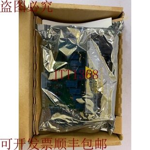 原装供应艾伦-布拉德利 / 输出模块 / 1746-0W8 / SLC500 / Ser A