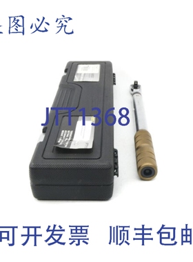 原装供应MOUNTZ IPT110 NSMP