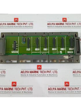 原装供应电机 A1S35B 底座模块,BD992C176H01,94V-0