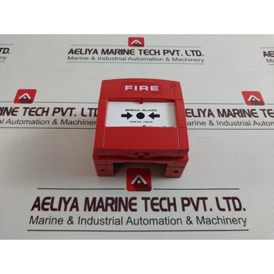 原装供应康士廉 WCP1A-R330SG-C035-01 甲醇 5200014-01A