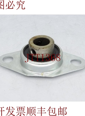 原装供应旺比 RBC N6910TNTG18 旺比