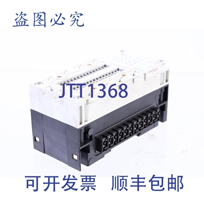 原装供应FESTO 195742 CPX--EV + 195708 CPX-AB-8-KL-4POL