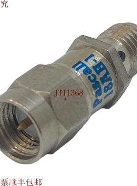 原装供应用于 SMA MF 1dB/18GHz 的 Pascall 电子器件