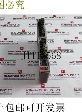 原装供应JAMSC-B1050 Memocon-SC 开关 100Vac