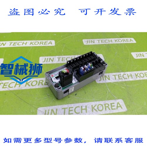 原装供应 任何电线 A49SW-01U-4 工业网络模块 -