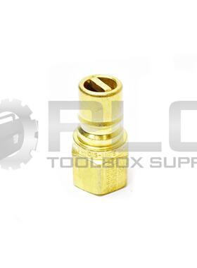 原装供应Nuovo Hansen 100-508 断开 Maschio X 1/2