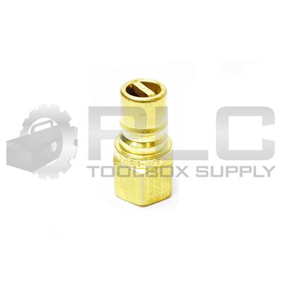 原装供应Nuovo Hansen 100-508 断开 Maschio X 1/2