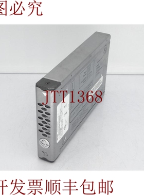 原装供应安装程序 逻辑模块控制器 电气 FR85011ASSTR