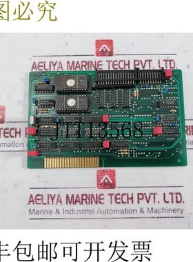 原装供应施莱歇 KSTE-KS-KR-2K/A