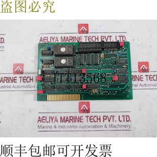 原装供应施莱歇 KSTE-KS-KR-2K/A