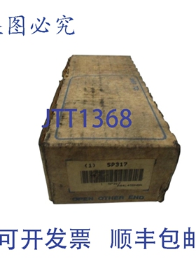 原装供应关键仪器 FR4L45BNBN NSMP