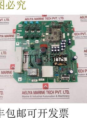 原装供应电机 A54ma22a 驱动电源板 Bc186a410g51