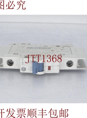 原装供应艾伦·布拉德利 1489-M1C130 D 系列