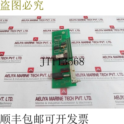 原装供应Nor Control NA - 1001 I/O 扩展插件驱动器
