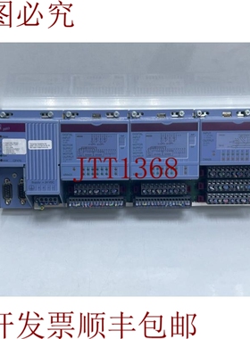 原装供应贝加莱自动化CP470、MM432