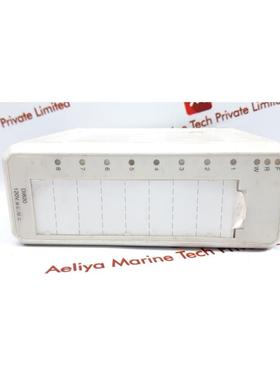 原装供应   DI820 3BSE008512R1 联系方式