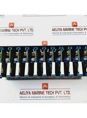 原装供应Westtronics W-9806-ANN