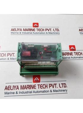 原装供应Stein Sohn A 314.1 安全系统 E459.1a