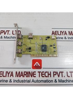 原装供应威盛 Vt6306 莱特普拉特 2hg1000127