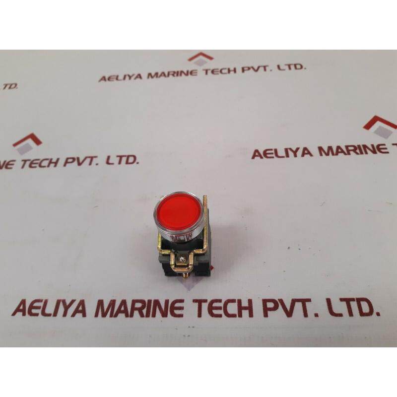 原装供应  zbe-102 紧急停止按钮