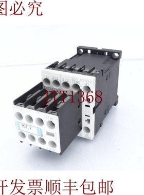 原装供应3RT1-617-1AP03